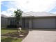 12  Pectoral Place, Banksia Beach QLD 4507