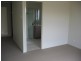 12  Pectoral Place, Banksia Beach QLD 4507