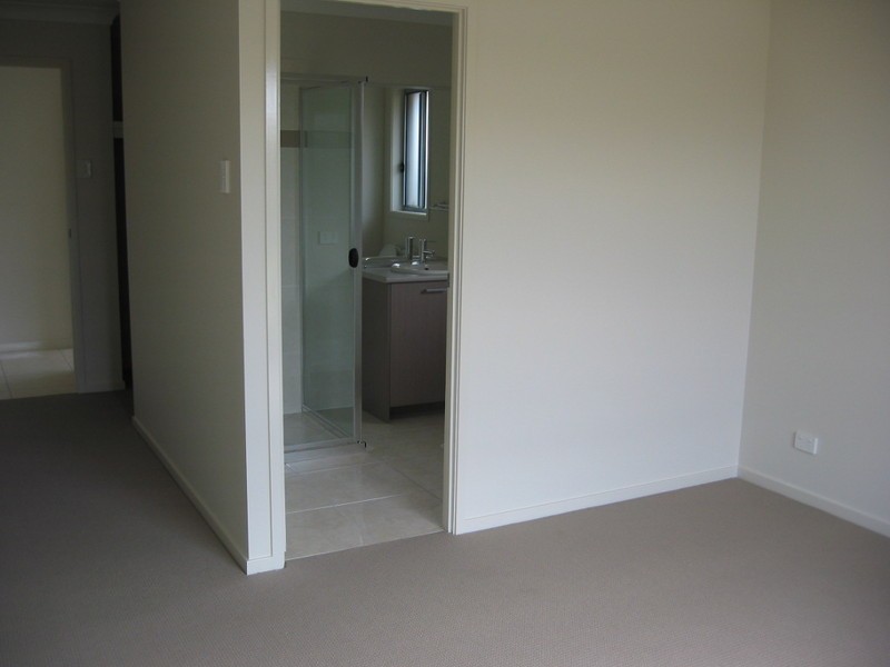 12  Pectoral Place, Banksia Beach QLD 4507