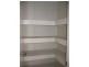 12  Pectoral Place, Banksia Beach QLD 4507