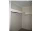 12  Pectoral Place, Banksia Beach QLD 4507