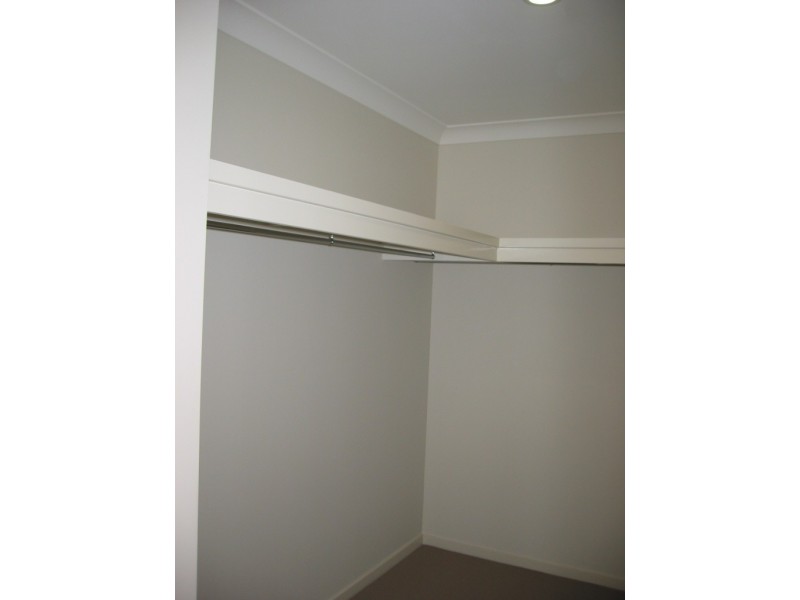 12  Pectoral Place, Banksia Beach QLD 4507