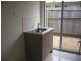12  Pectoral Place, Banksia Beach QLD 4507