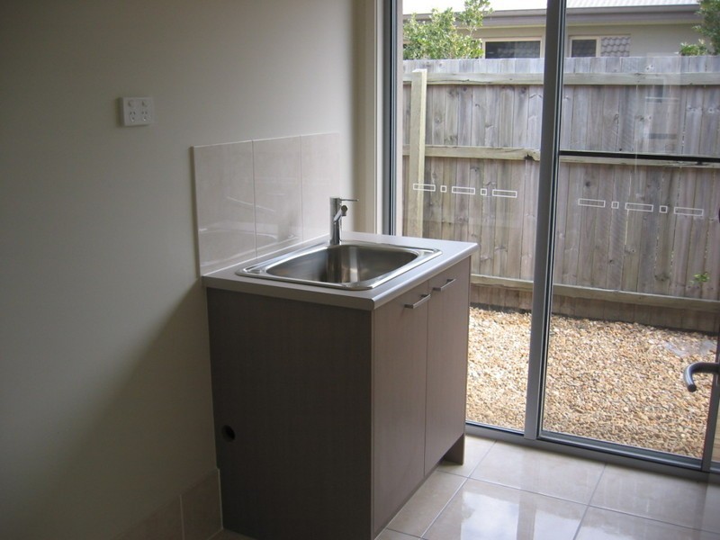 12  Pectoral Place, Banksia Beach QLD 4507