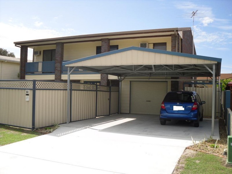 13 Crouch Avenue, Bongaree QLD 4507