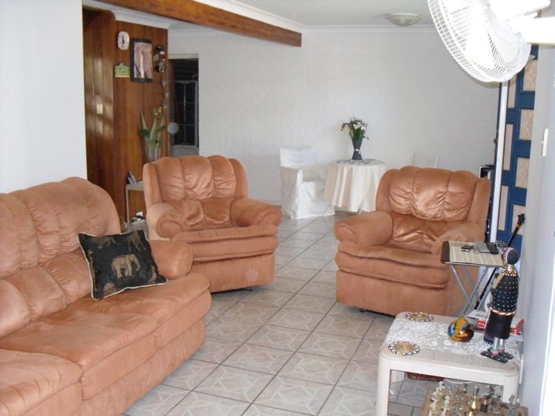 13 Crouch Avenue, Bongaree QLD 4507