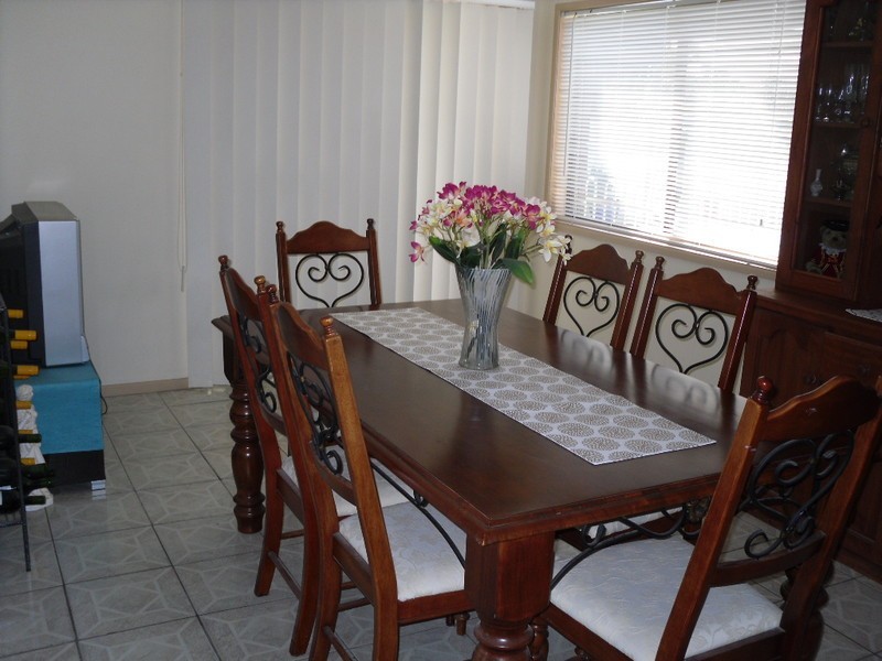 13 Crouch Avenue, Bongaree QLD 4507