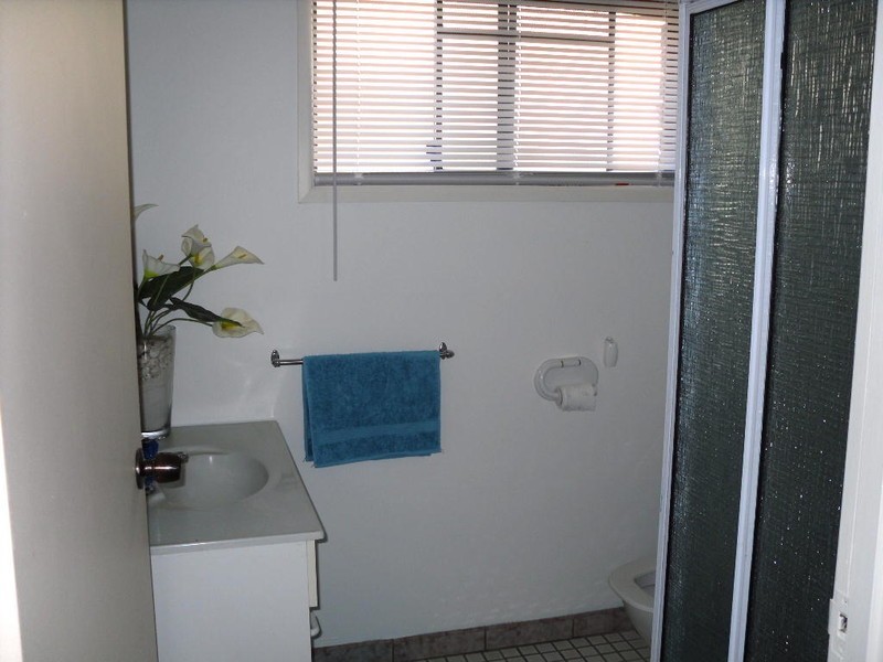 13 Crouch Avenue, Bongaree QLD 4507