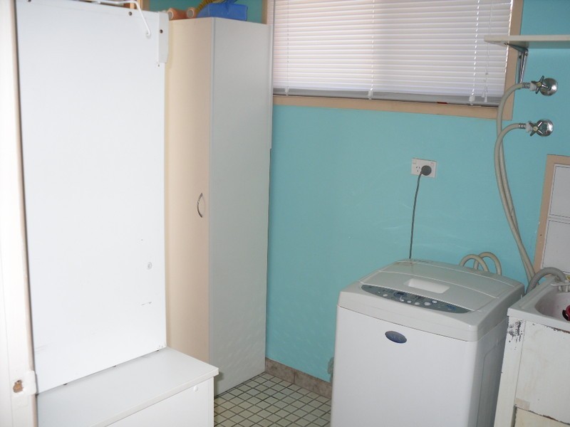 13 Crouch Avenue, Bongaree QLD 4507