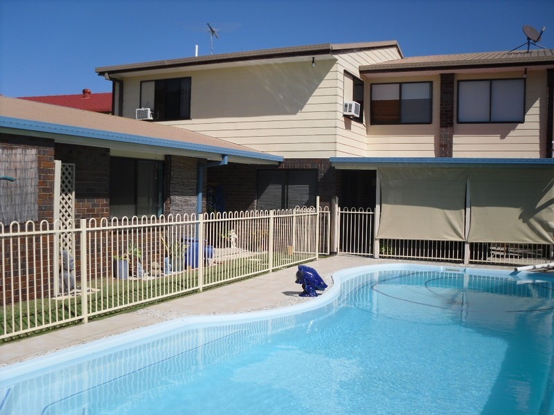 13 Crouch Avenue, Bongaree QLD 4507