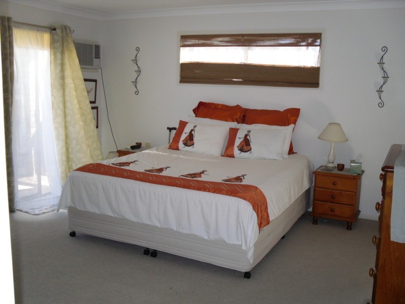 13 Crouch Avenue, Bongaree QLD 4507