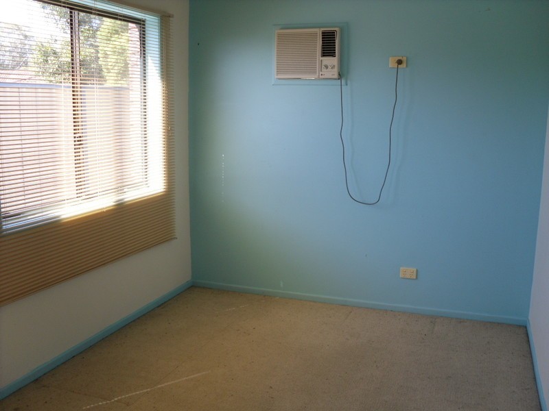 13 Crouch Avenue, Bongaree QLD 4507