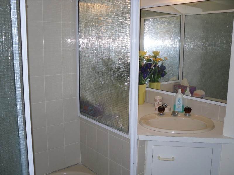 13 Crouch Avenue, Bongaree QLD 4507