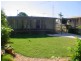 27 Cumming Street, Bongaree QLD 4507