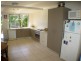27 Cumming Street, Bongaree QLD 4507