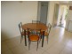 27 Cumming Street, Bongaree QLD 4507