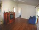27 Cumming Street, Bongaree QLD 4507