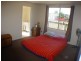 27 Cumming Street, Bongaree QLD 4507