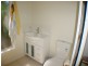 27 Cumming Street, Bongaree QLD 4507