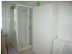 27 Cumming Street, Bongaree QLD 4507