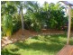 27 Cumming Street, Bongaree QLD 4507