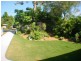 27 Cumming Street, Bongaree QLD 4507