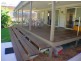 27 Cumming Street, Bongaree QLD 4507