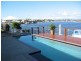 20  Teal Boulevarde, Banksia Beach QLD 4507