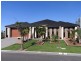 20  Teal Boulevarde, Banksia Beach QLD 4507