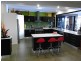 20  Teal Boulevarde, Banksia Beach QLD 4507