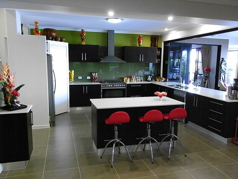 20  Teal Boulevarde, Banksia Beach QLD 4507