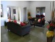 20  Teal Boulevarde, Banksia Beach QLD 4507