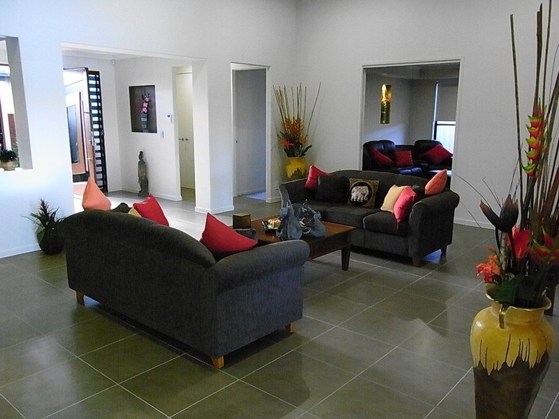 20  Teal Boulevarde, Banksia Beach QLD 4507