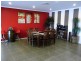 20  Teal Boulevarde, Banksia Beach QLD 4507