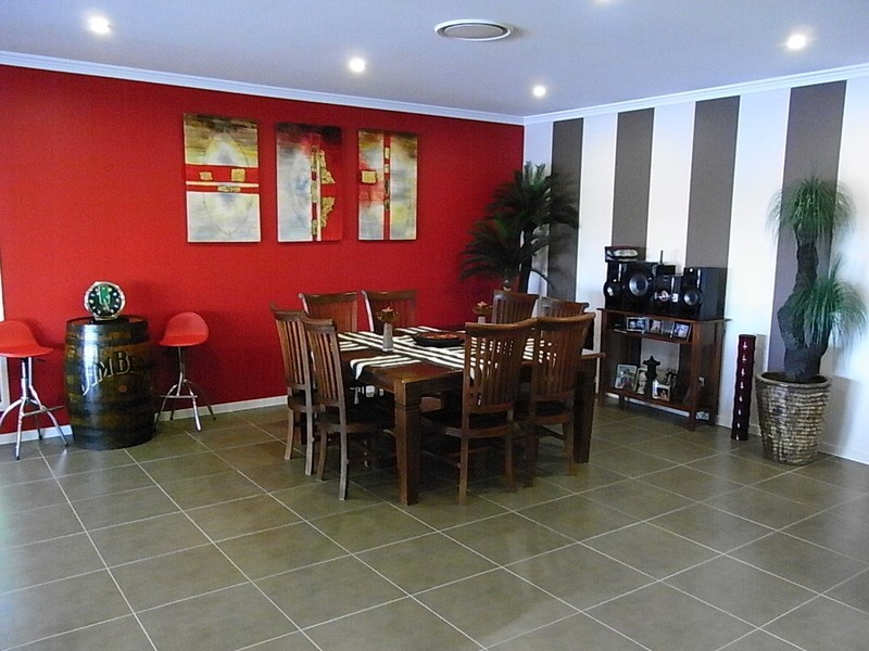 20  Teal Boulevarde, Banksia Beach QLD 4507