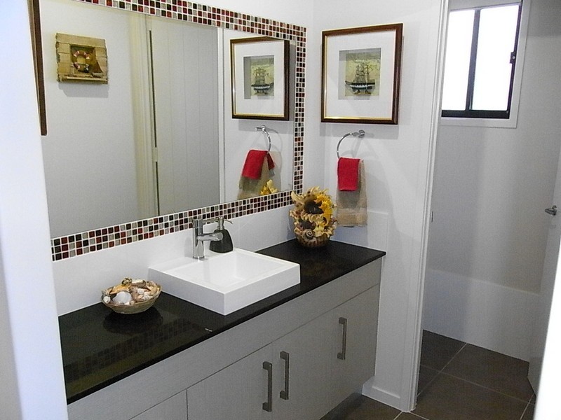 20  Teal Boulevarde, Banksia Beach QLD 4507