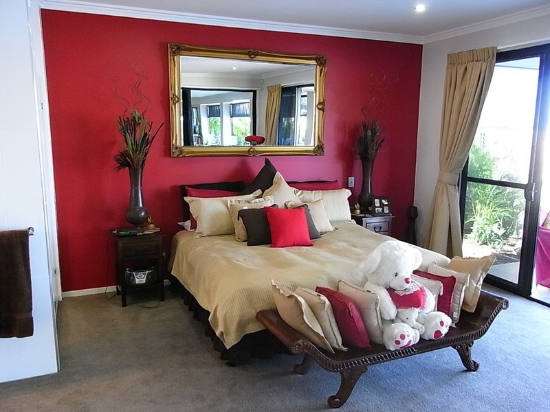 20  Teal Boulevarde, Banksia Beach QLD 4507