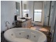 20  Teal Boulevarde, Banksia Beach QLD 4507