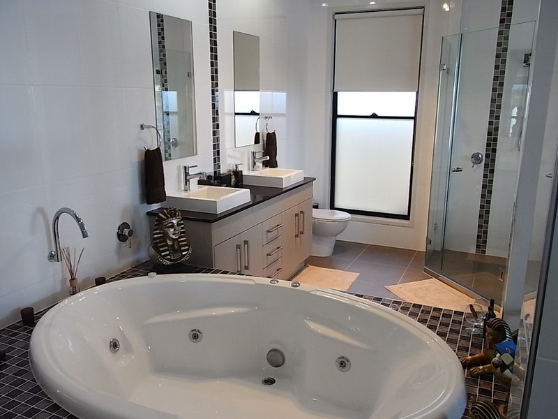 20  Teal Boulevarde, Banksia Beach QLD 4507