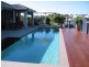 20  Teal Boulevarde, Banksia Beach QLD 4507