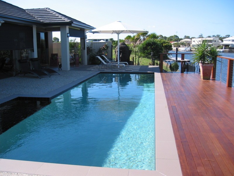 20  Teal Boulevarde, Banksia Beach QLD 4507