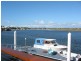 20  Teal Boulevarde, Banksia Beach QLD 4507