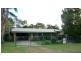 26  Winnett Street, Woorim QLD 4507