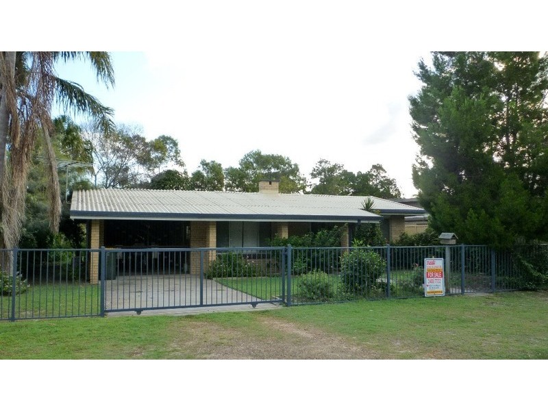 26  Winnett Street, Woorim QLD 4507