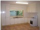 26  Winnett Street, Woorim QLD 4507