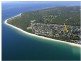 26  Winnett Street, Woorim QLD 4507