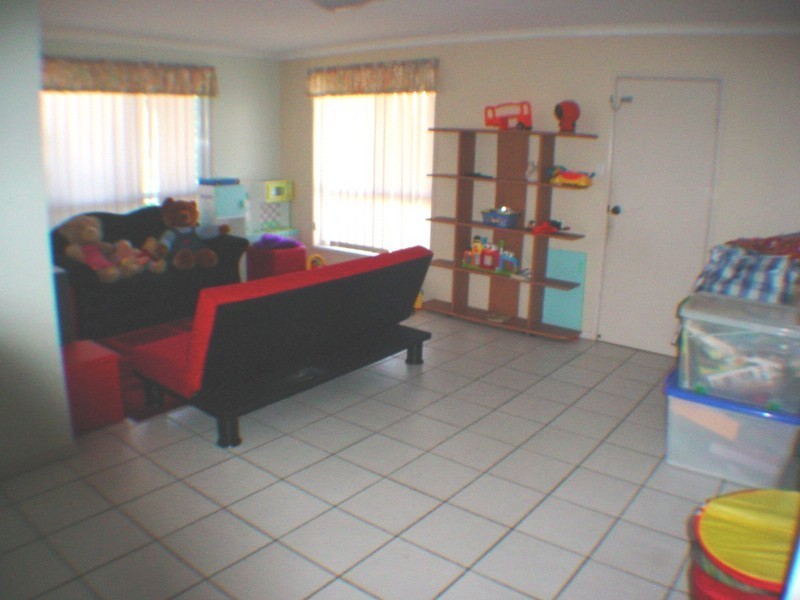 1 Whitepatch Esplanade, Banksia Beach QLD 4507