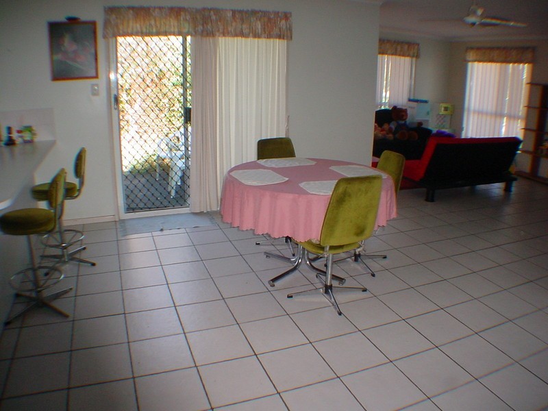 1 Whitepatch Esplanade, Banksia Beach QLD 4507