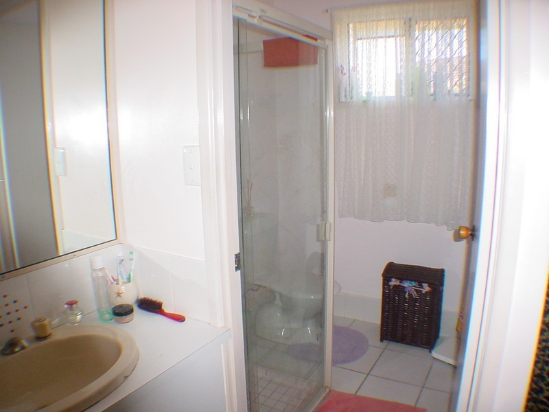1 Whitepatch Esplanade, Banksia Beach QLD 4507