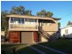 7 Partridge Street, Bongaree QLD 4507